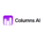 93% Off Columns AI Coupon Code Jul 2026 (Verified)