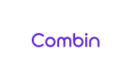 Combin