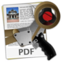 Combine Pdfs Single User License