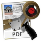 10% Off Combine PDFs Coupon Code Jun 2026