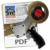 10% Off Combine PDFs Coupon Code Jun 2026