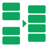 41% Off Combine Sheets add-on for Google Sheets  Coupon