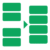 41% Off Combine Sheets add-on for Google Sheets  Coupon