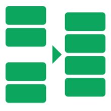 41% Off Combine Sheets add-on for Google Sheets  Coupon