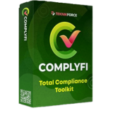 75% Off Complyfi Coupon May 2026 (Verified)