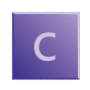 Confidential Corporate (1Yr Subscription)
