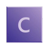 20% Off  Confidential Corporate Coupon for 1yr subscription
