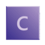 20% Off  Confidential Corporate Coupon for 1yr subscription