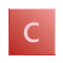Confidential Pro (1Yr Subscription)