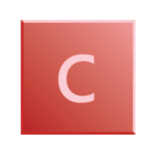 20% Off Confidential Pro Coupon Code Jun 2026