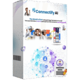 94% Off Connectify AI Coupon Code May 2026 (Verified)