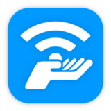 70% Off 3x Hotspot MAX Lifetime Coupon