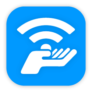 70% Off 3x Hotspot MAX Lifetime Coupon
