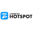 Connectify