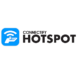 Connectify