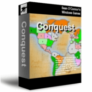 Get Deal for Conquest