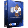 Content Gorilla - Lifetime Access