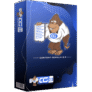 79% Off Content Gorilla Coupon Jul 2026 (Verified)