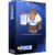 79% Off Content Gorilla Coupon Jul 2026 (Verified)