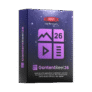 81% Off ContentReel26 Coupon Code Jun 2026 (Verified)