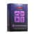 81% Off ContentReel26 Coupon Code Jun 2026 (Verified)