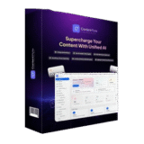 34% Off ContentRyte Coupon Code Jun 2026 (Verified)