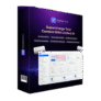 34% Off ContentRyte Coupon Code May 2026 (Verified)