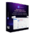 34% Off ContentRyte Coupon Code May 2026 (Verified)