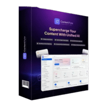 34% Off ContentRyte Coupon Code May 2026 (Verified)