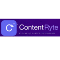 ContentRyte