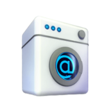 Get Deal for ContentWasher