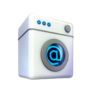 Get Deal for ContentWasher