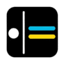 93% Off Contextli Coupon Code Jul 2026 (Verified)
