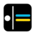 93% Off Contextli Coupon Code Jul 2026 (Verified)