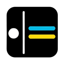 93% Off Contextli Coupon Code Jul 2026 (Verified)
