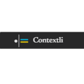 Contextli