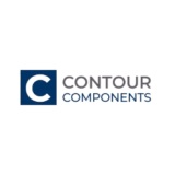 15% Off Contour Reporter Coupon Code