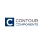 15% Off Contour Reporter Coupon Code
