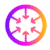 92% Off ConvergeHub Coupon Code Jun 2026