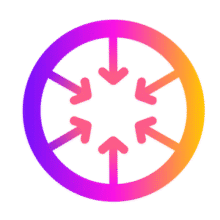92% Off ConvergeHub Coupon Code Jun 2026