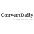 Convert Daily