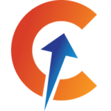 43% Off Converti Coupon May 2026 (Verified)