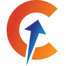 43% Off Converti Coupon Jun 2026 (Verified)
