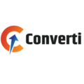 Converti