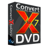 20% Off ConvertXtoDVD Coupon May 2026 (Verified)