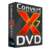 20% Off ConvertXtoDVD Coupon May 2026 (Verified)