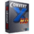 20% Off VSO ConvertXtoHD Coupon Jun 2026 (Verified)