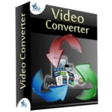 20% Off VSO ConvertXtoVideo Coupon May 2026 (Verified)