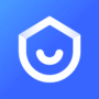 Coohom Pro Monthly Subscription