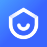 65% Off Coohom Pro Yearly Coupon